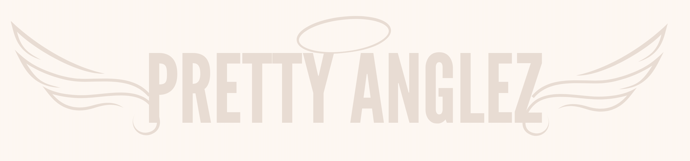 Pretty Angelz LLC