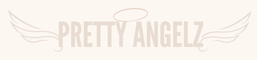 Pretty Angelz LLC